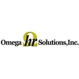 Omega HR Solutions, Inc.