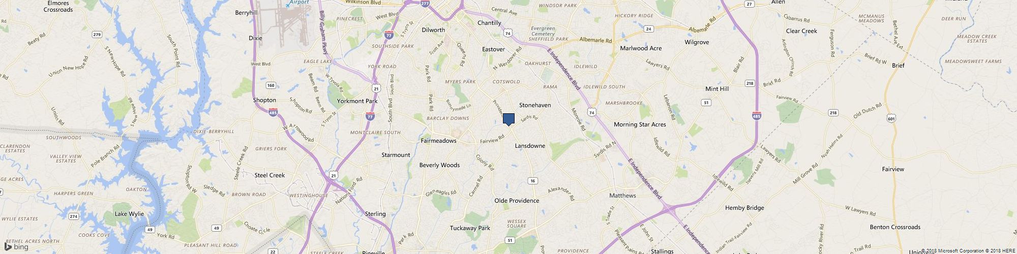 Omega HR Solutions, Inc. cover photo