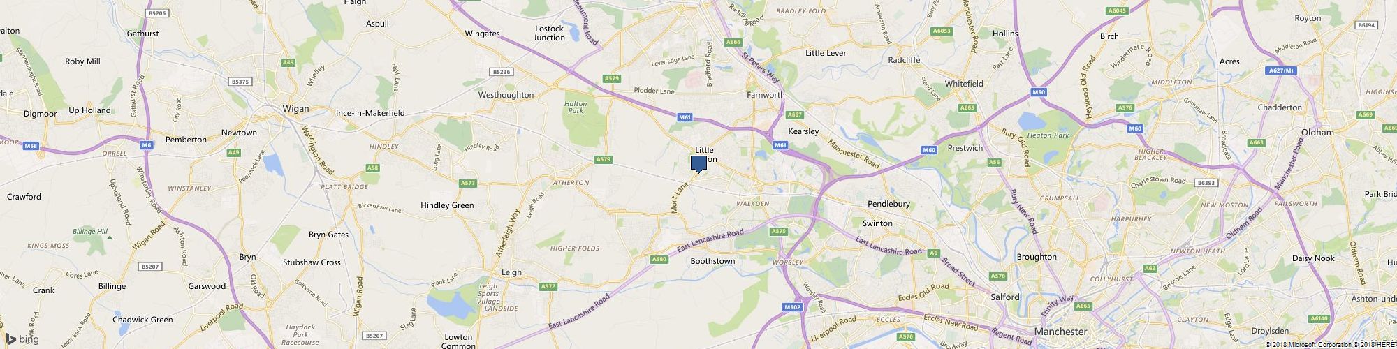 Magic By Carl cover photo