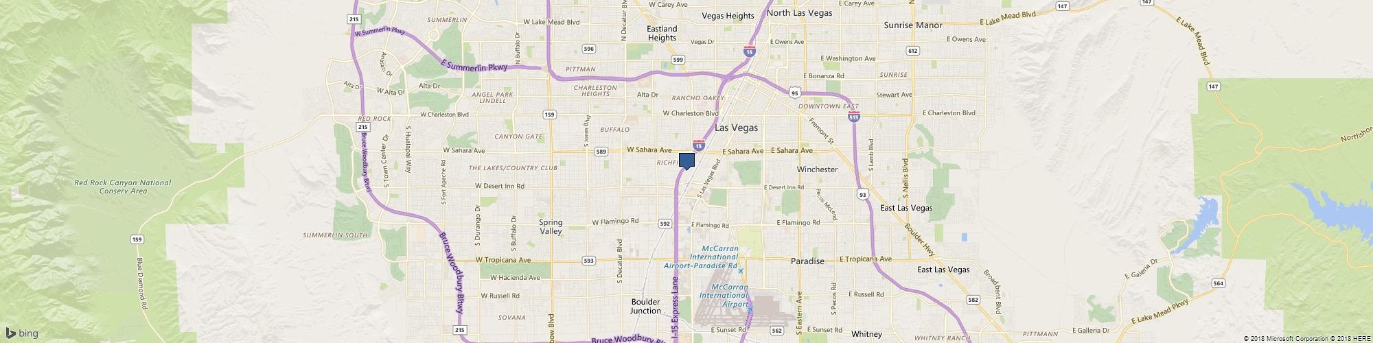 J & A Auto repair cover photo