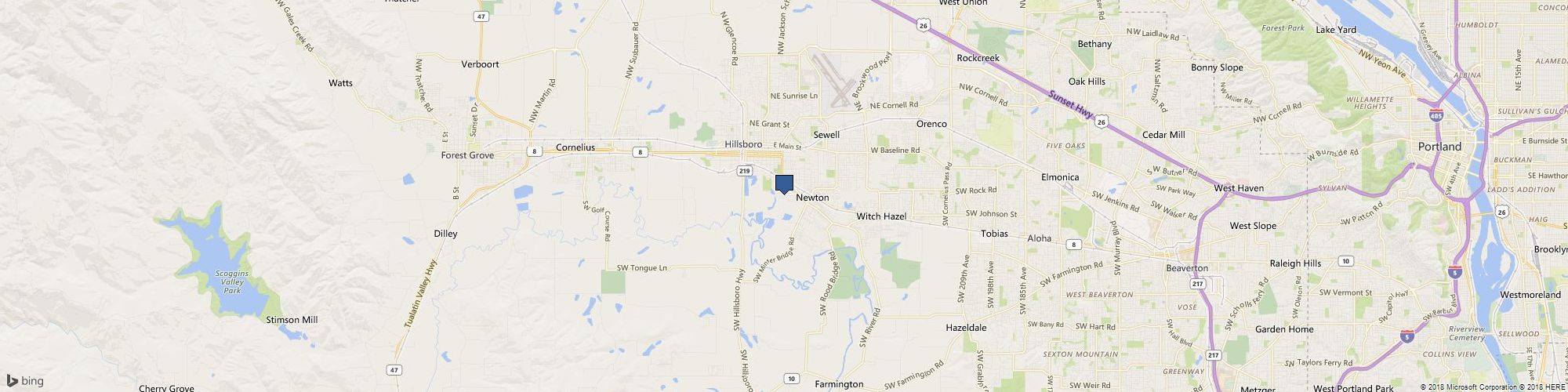 Encounter Tours LLC cover photo