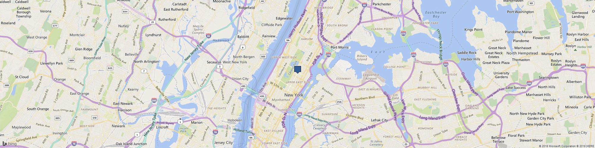 Leather Masters cover photo