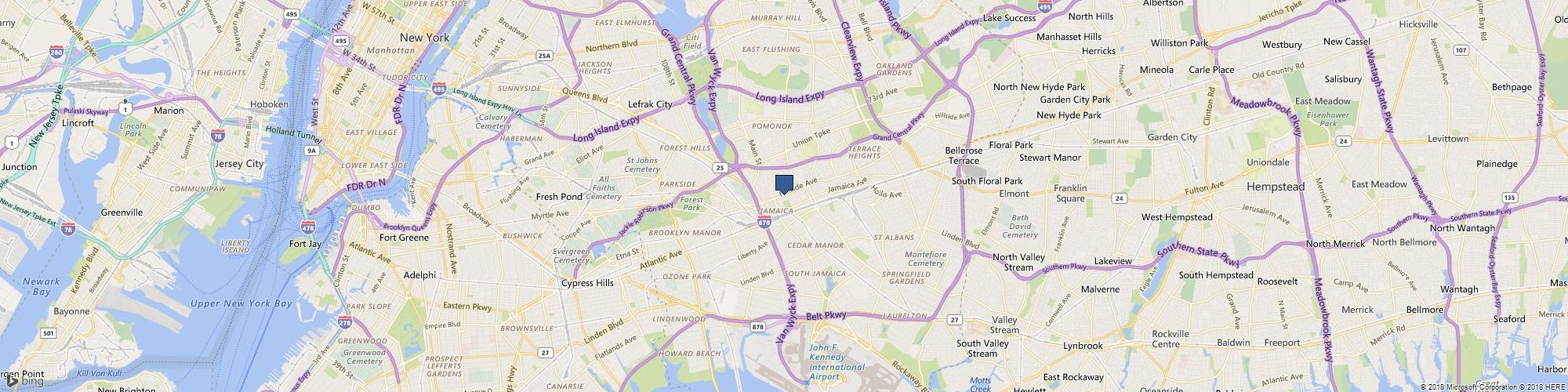 American Medical Career Training Center cover photo