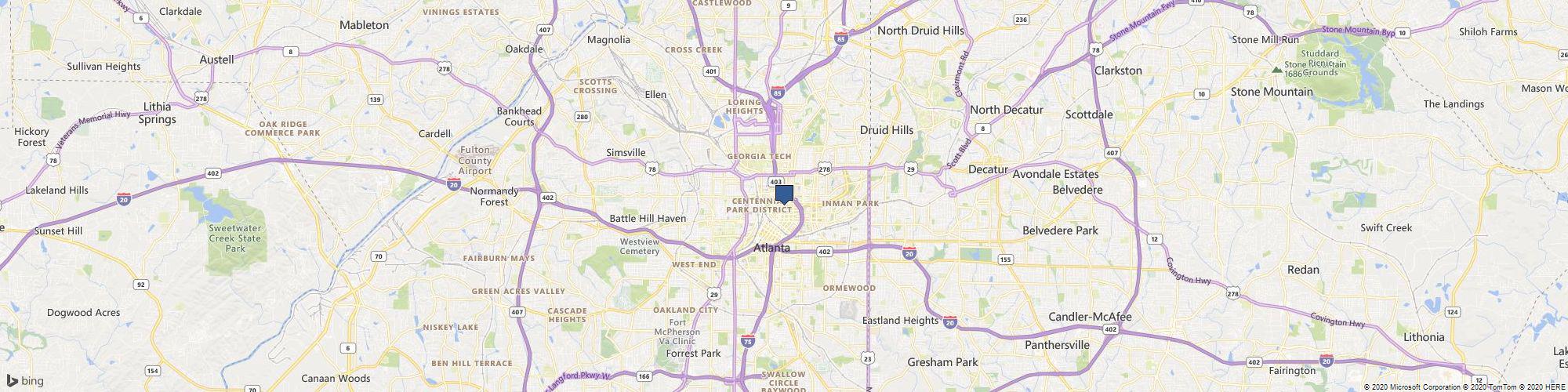 Kimmey & Murphy, P.C. cover photo