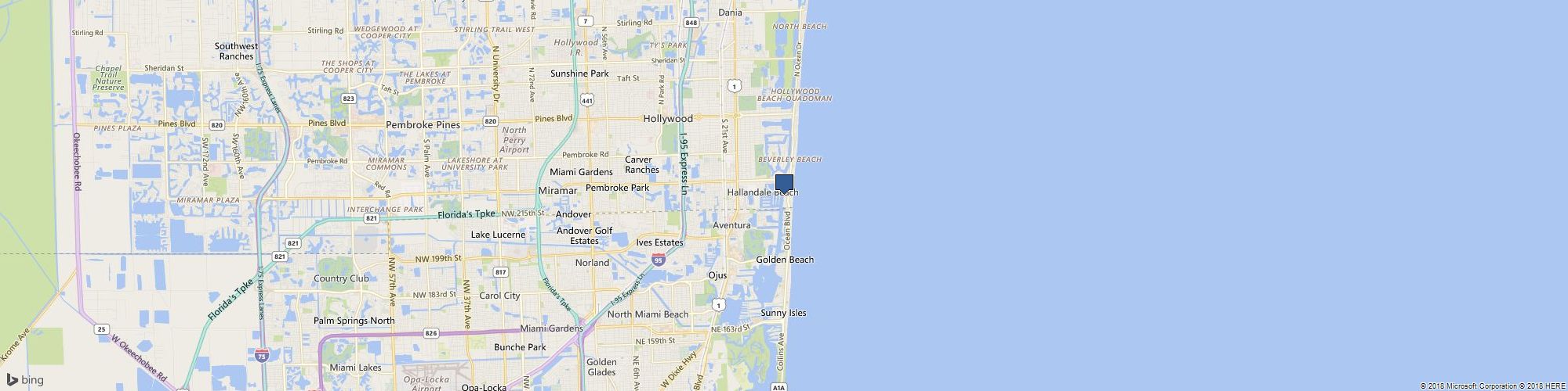 Juniper on the Water cover photo