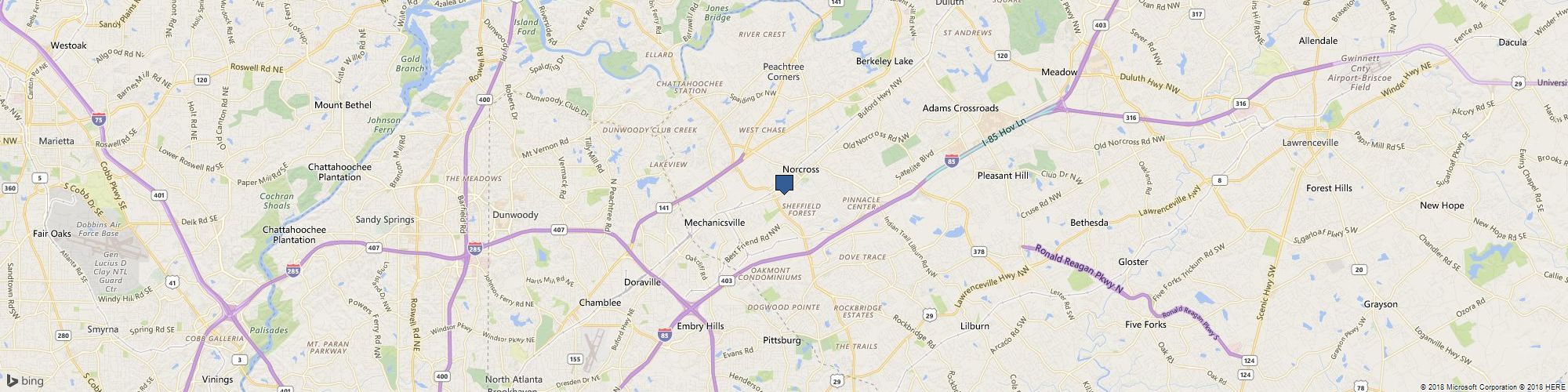 Mercedes Benz Techs cover photo