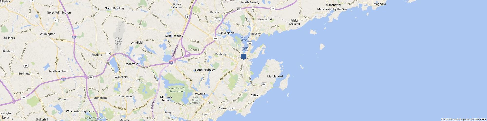 happsie.com cover photo