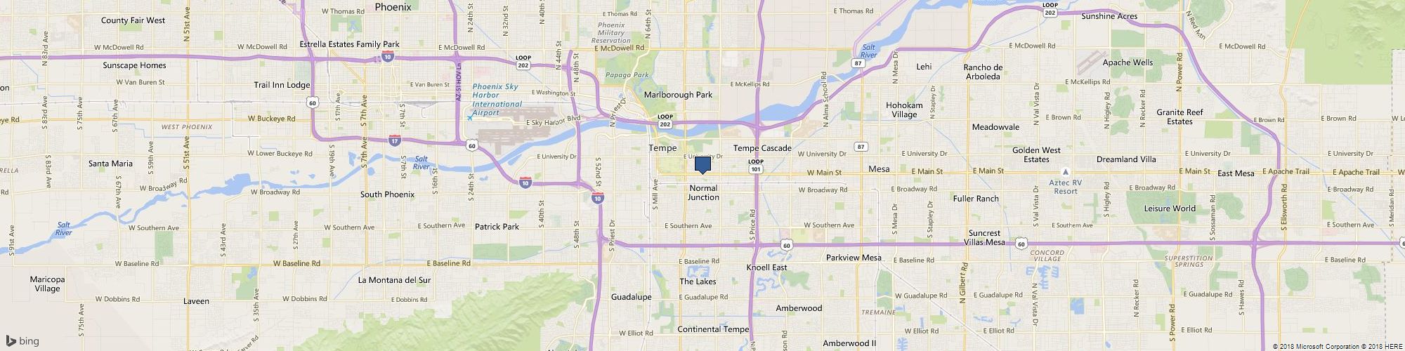 Cafe Istanbul and Hookah Lounge cover photo