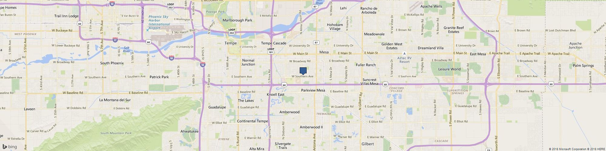 Custom Kreations Boutique and Beauty Bar cover photo