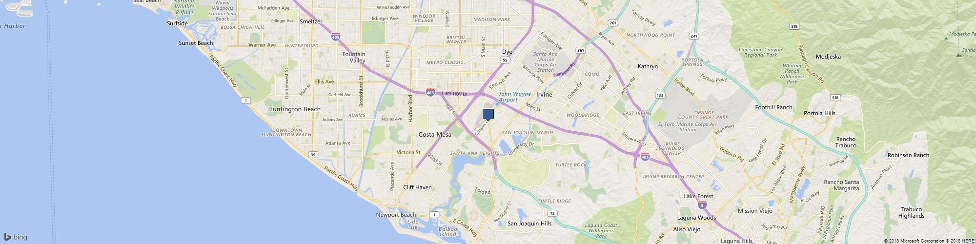 OMS Junko's Clinic cover photo