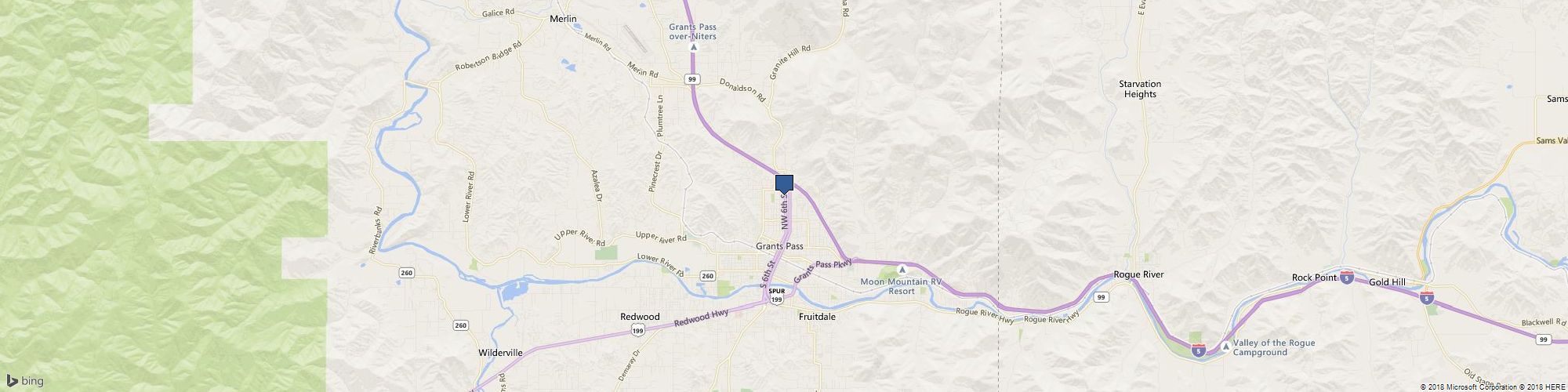 Pompano Beach Amphitheater cover photo