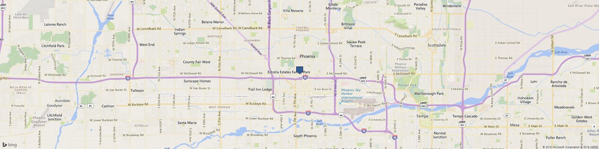 Hob Nobs Cafe & Spirits cover photo