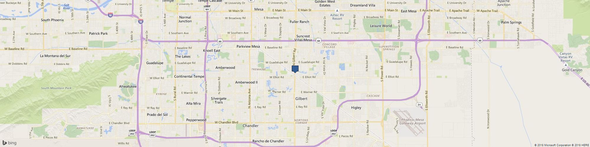 SoCal Fish Taco Company cover photo