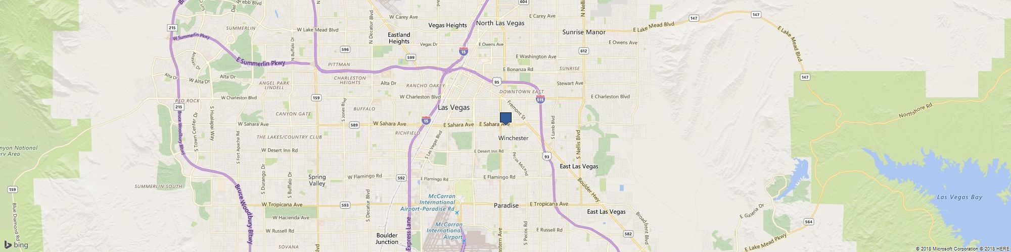 Reliable Auto Sales cover photo