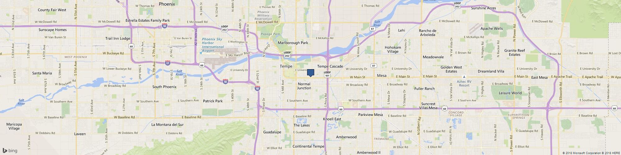 Roll N Go Smokes & Cash 4 Giftcards cover photo