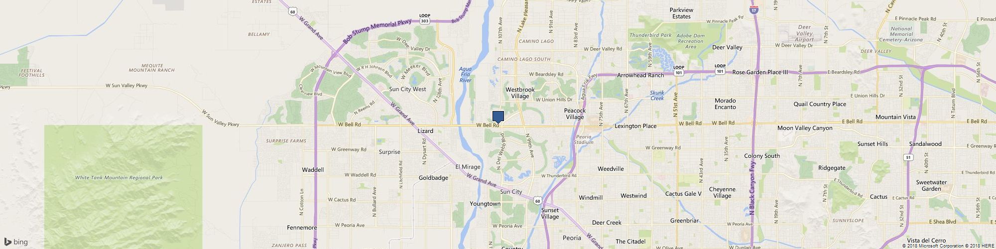 Smokers Domain cover photo