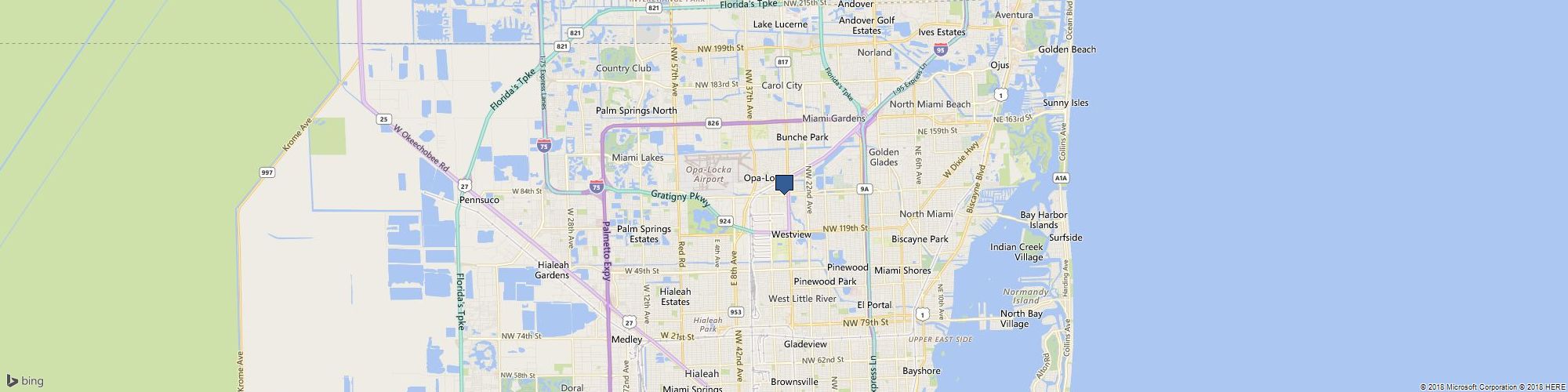 Office Cleaning Services NYC cover photo