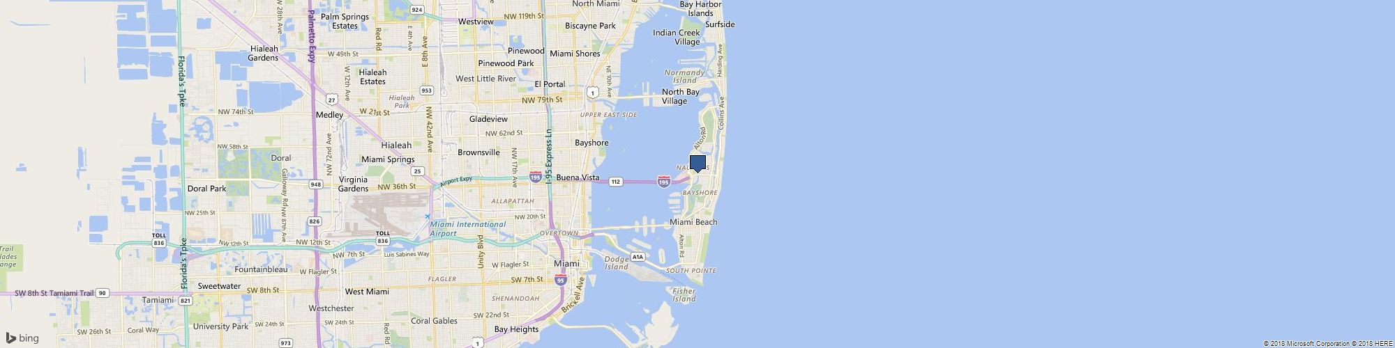 The Biostation cover photo