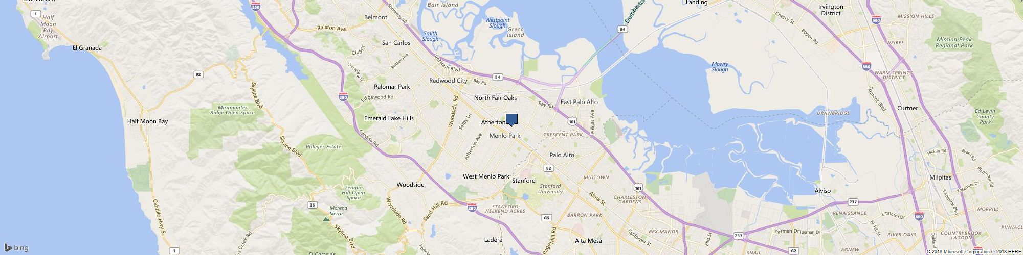 Lee's Liquor Lounge cover photo