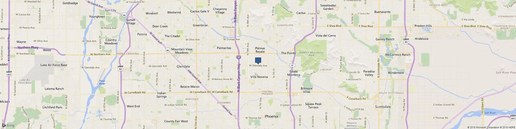 Hilltop Trailer Sales cover photo