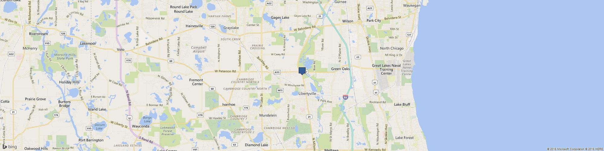 LibertyvilleLocksmithInc cover photo