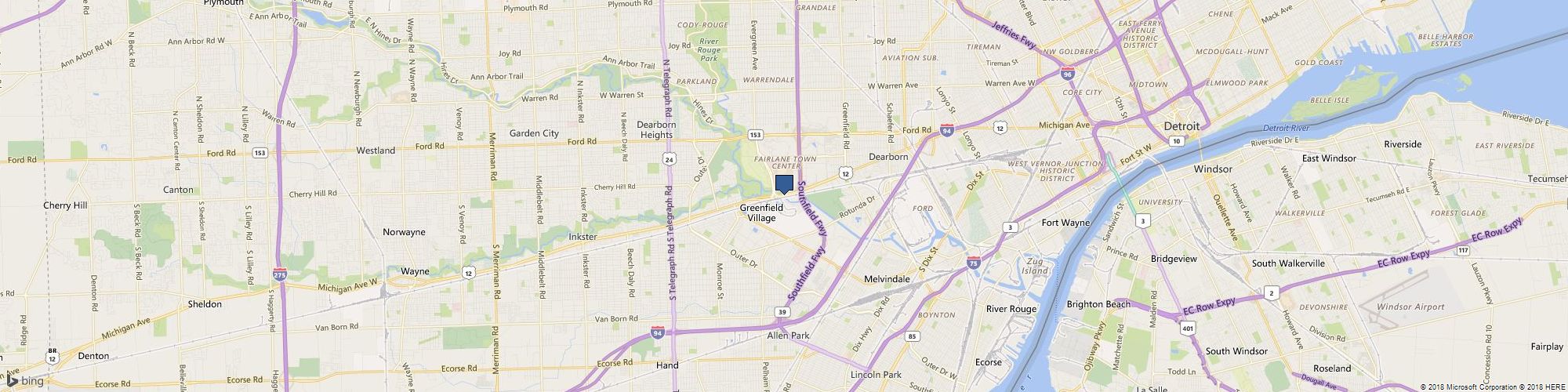 Mulligans Of Deansgate cover photo