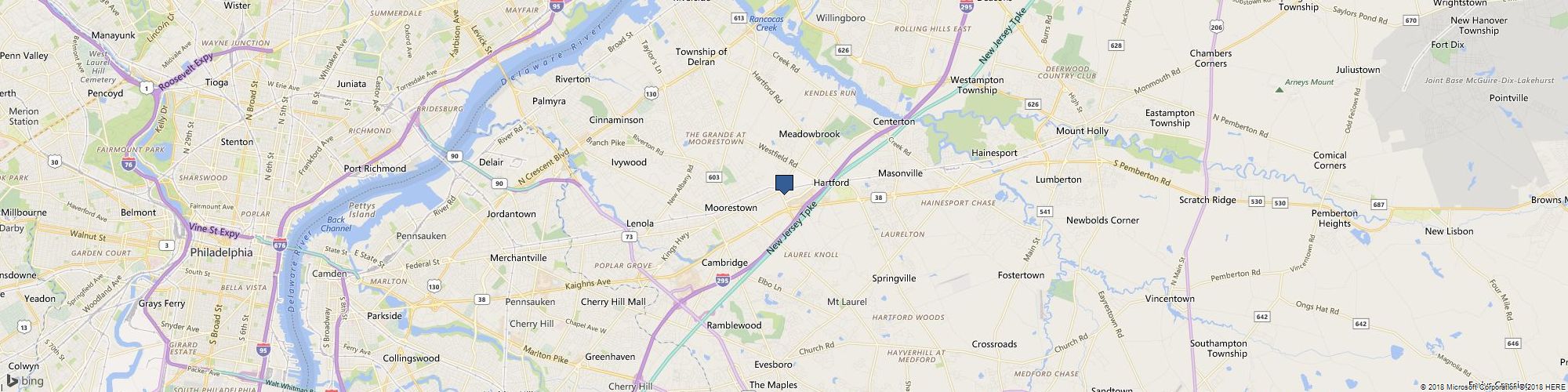 Mattiacci Law, LLC cover photo