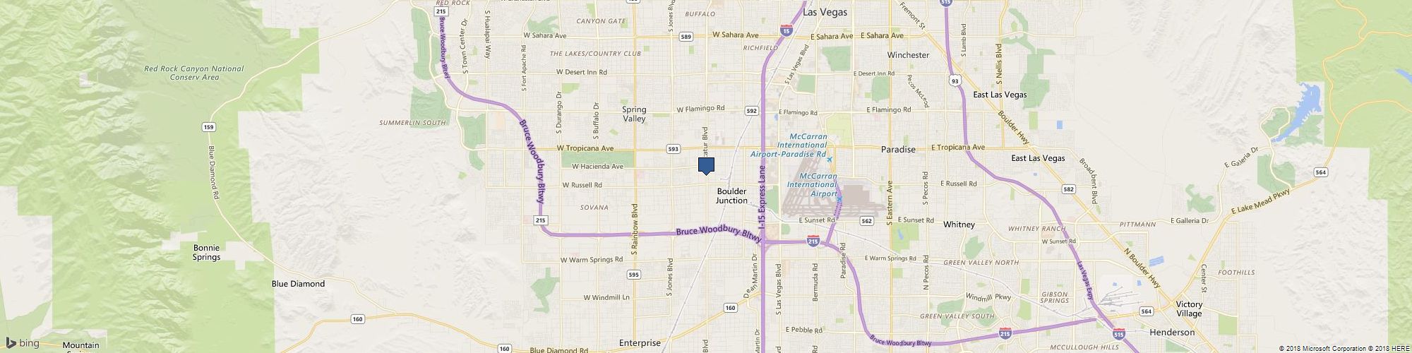 L Makeup Institute cover photo