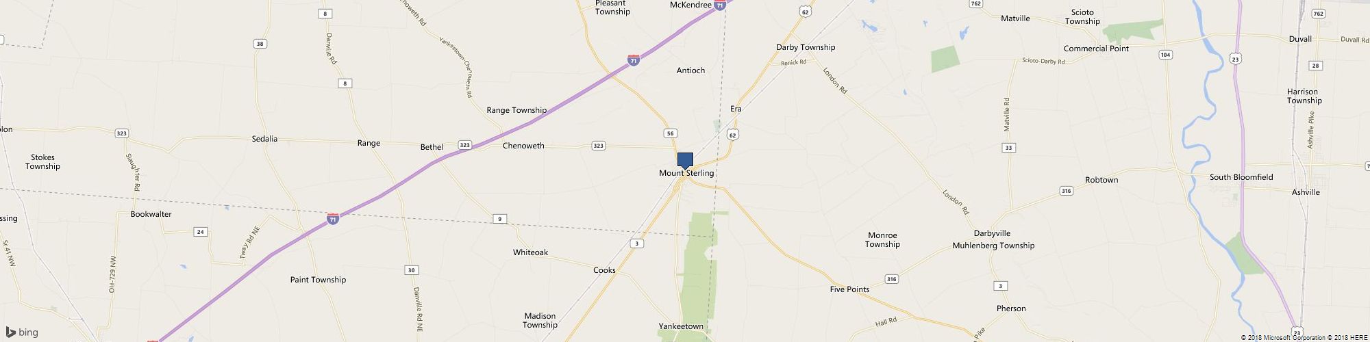 Rooms to rent Reading cover photo