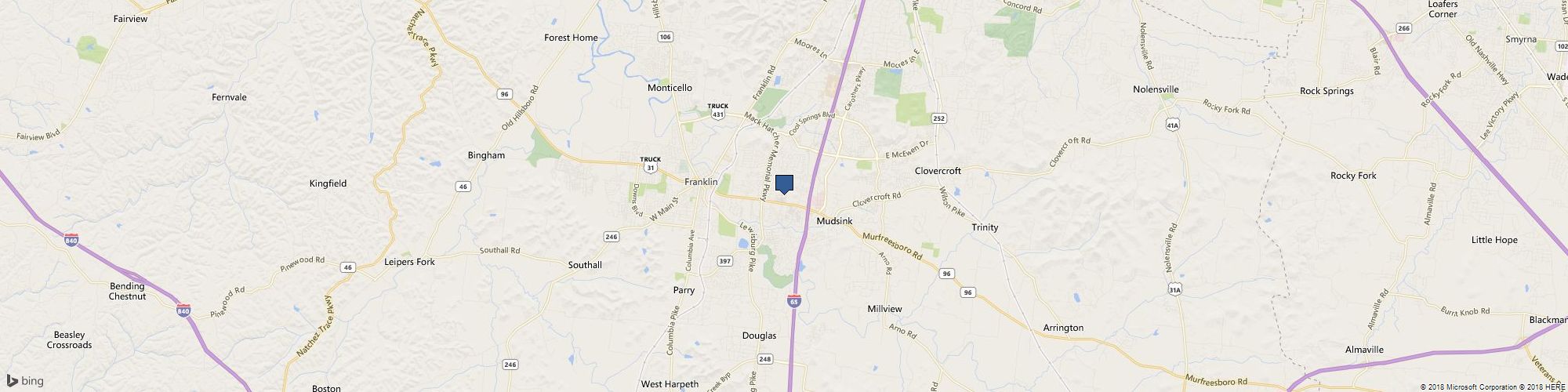 Team Tae Bo Fitness cover photo