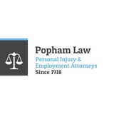 The Popham Law Firm