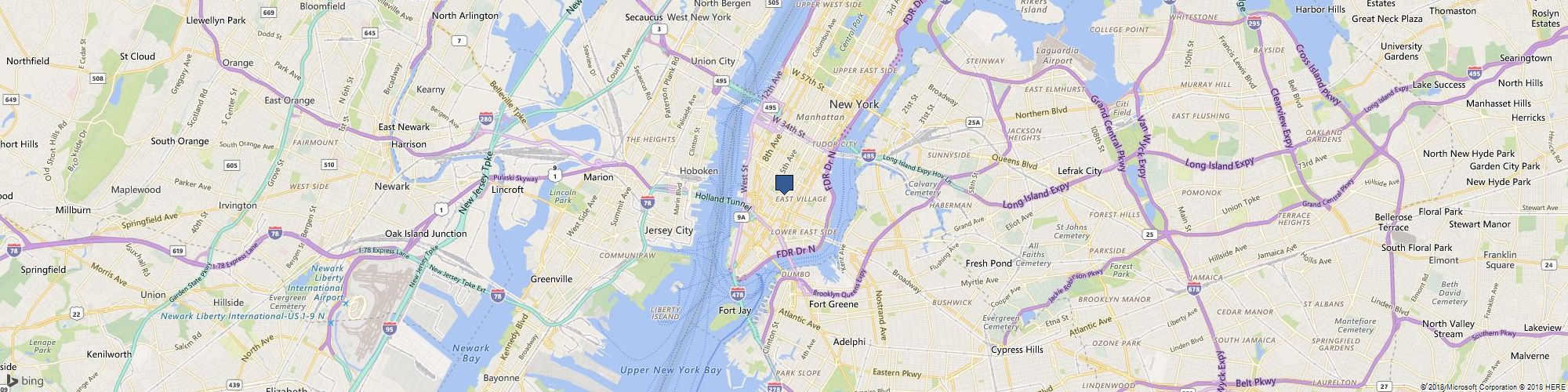 The Popham Law Firm cover photo