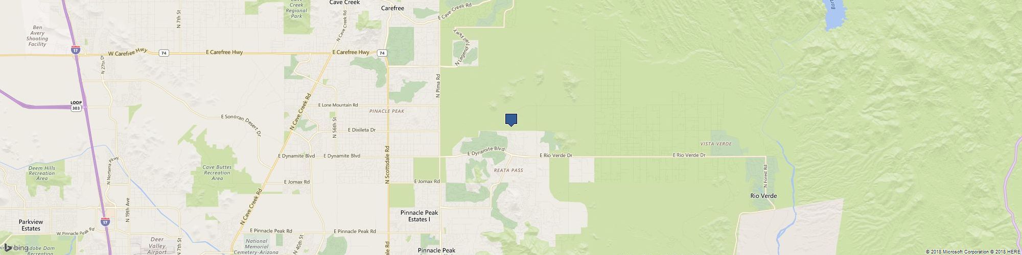 Her Imports Phoenix cover photo