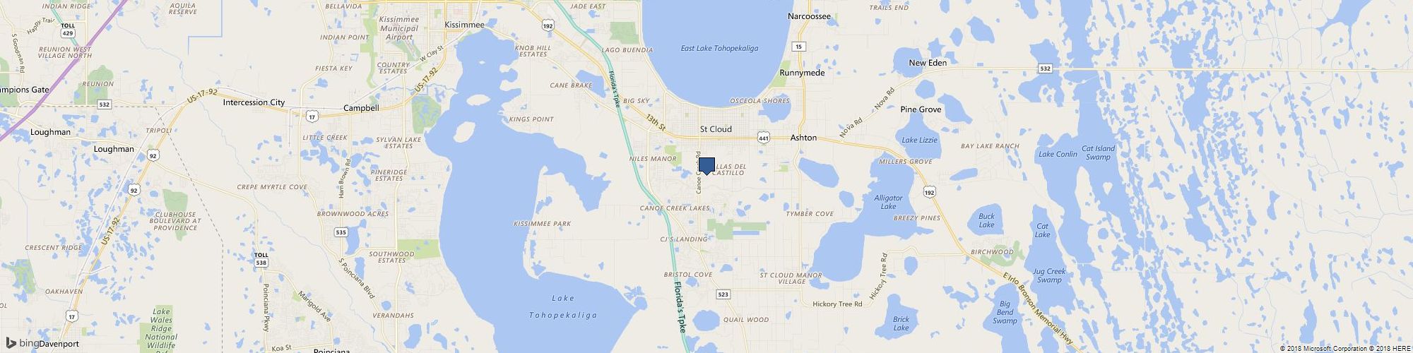 Samson Locksmith Northbrook IL cover photo