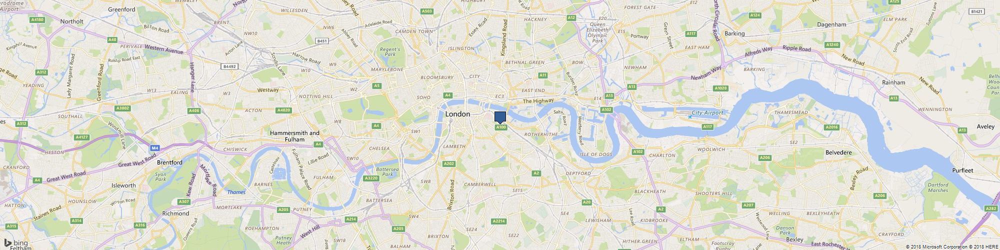 Fantastic Services cover photo