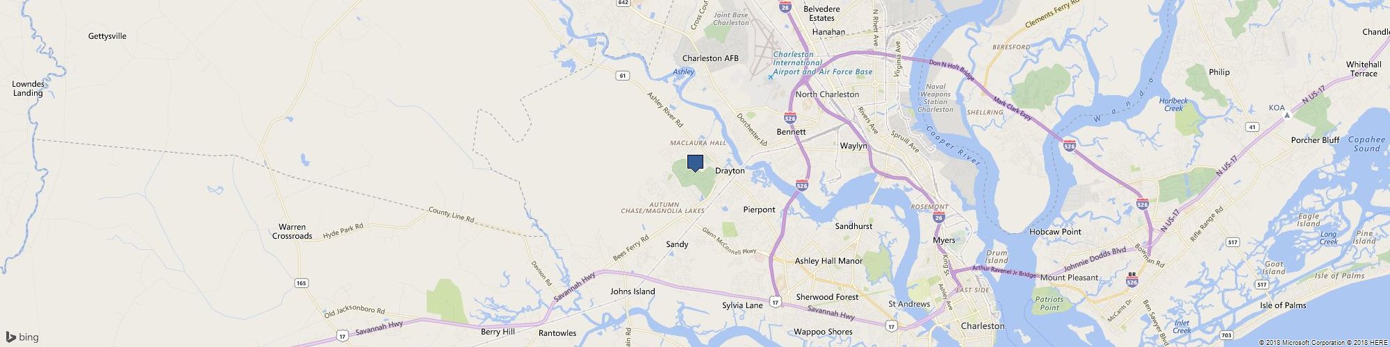 First Aid Southampton cover photo