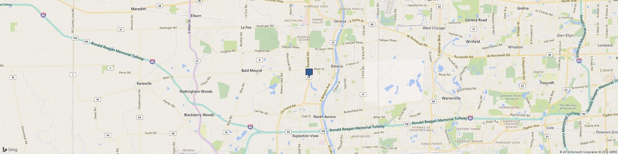 Locksmith Elgin cover photo