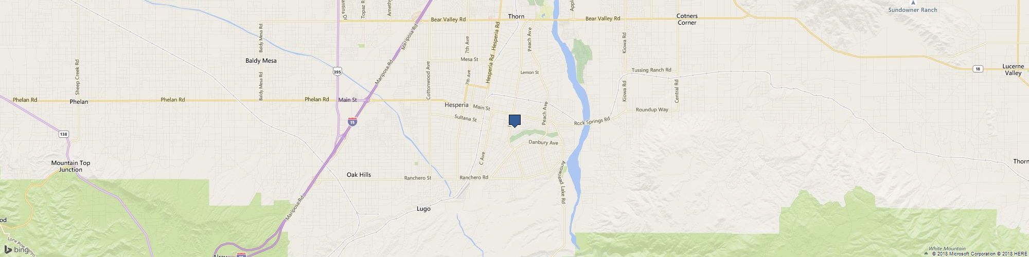 Landry’s Painting cover photo