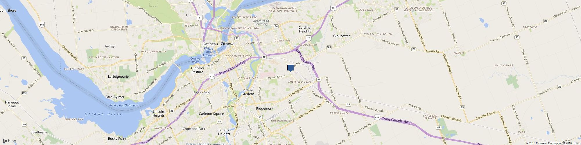 Ottawa Plumbing cover photo