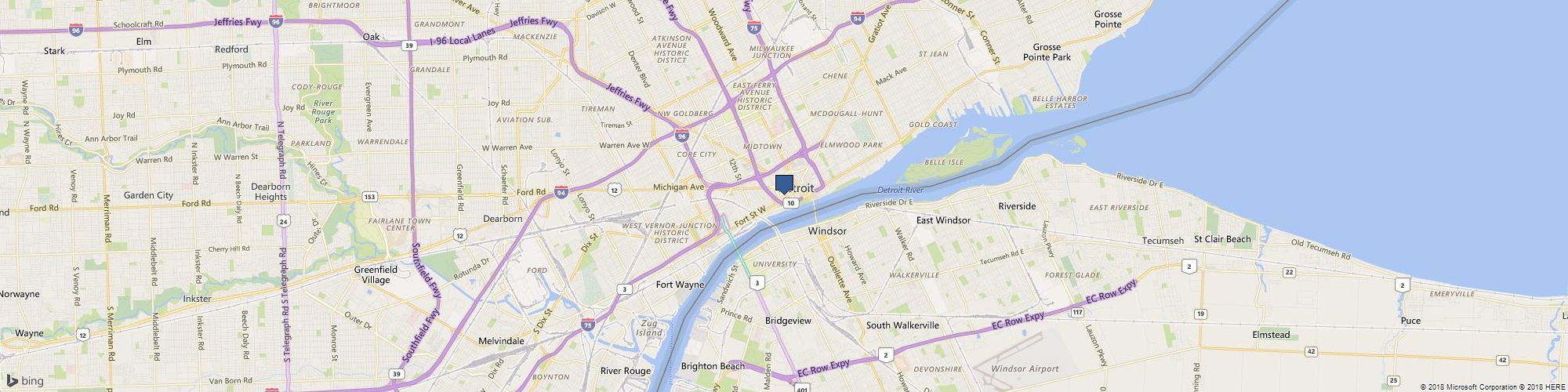 Adolph Mongo cover photo