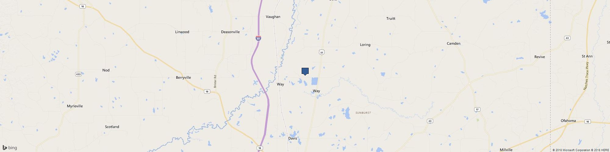 Just-in Time Home Services cover photo