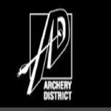 Archery District Mississauga - Other in Mississauga