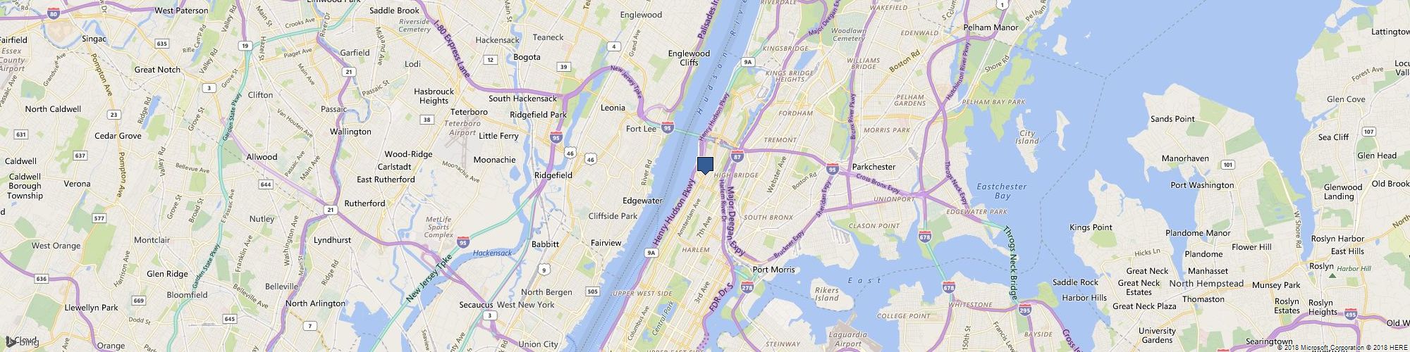 Grove City Roofing cover photo