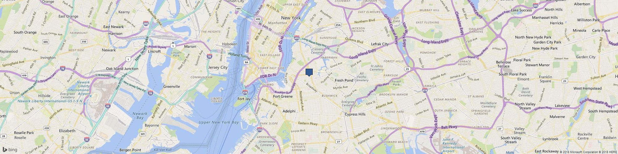 22Ten Project Inc cover photo