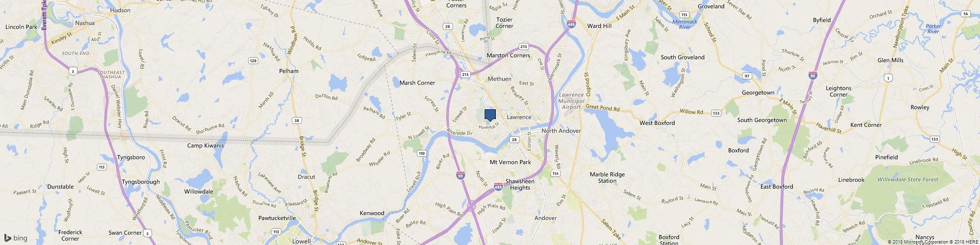 Ava's Party Designs cover photo