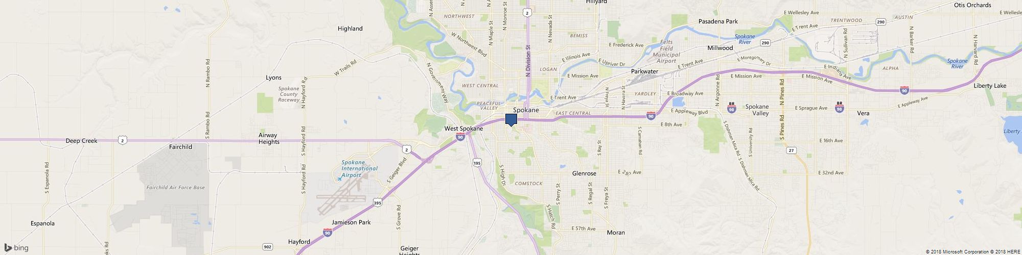 Polly Carlson M.S. Licensed Mental Health Counselor cover photo