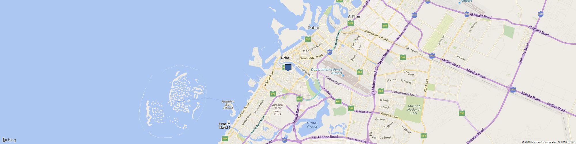 PBX DUBAI cover photo