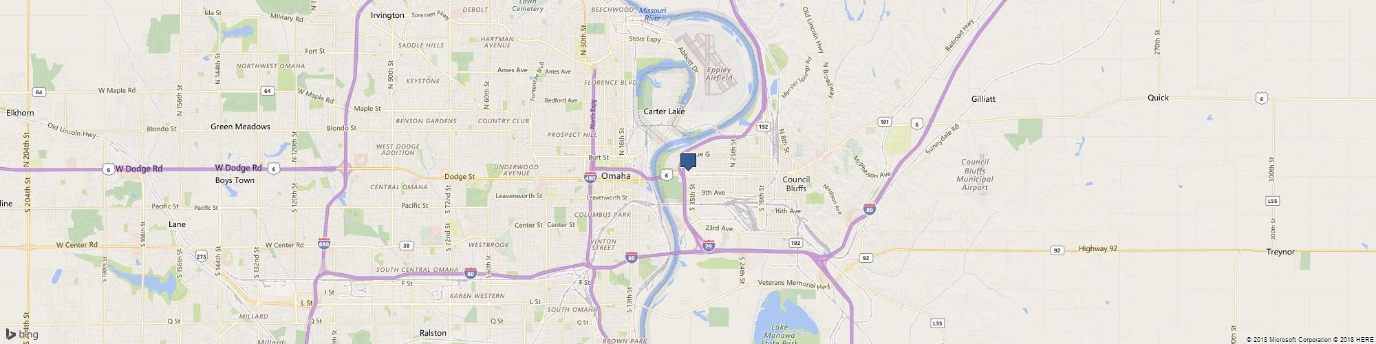 Golden Valley Heating & Air cover photo