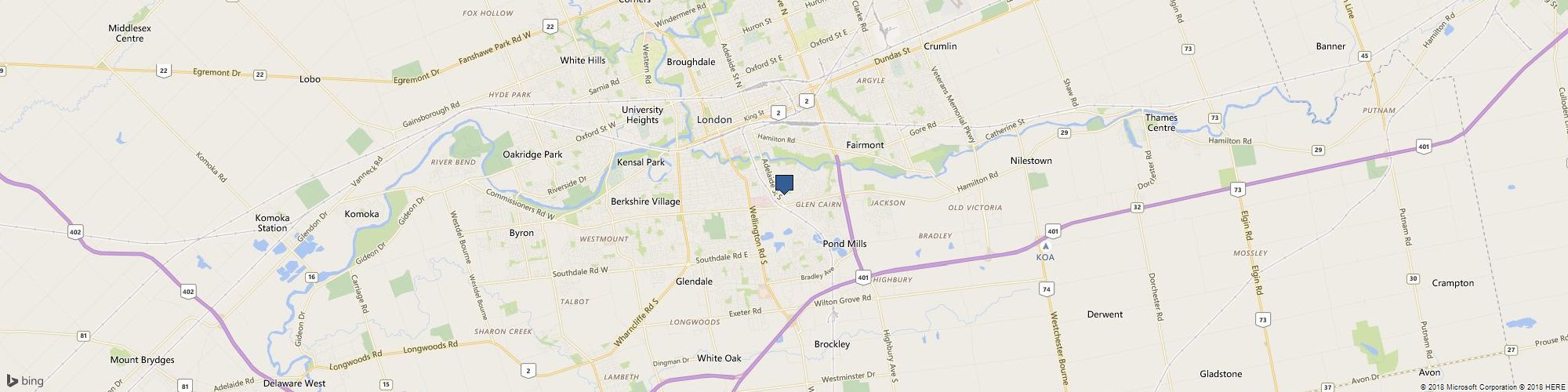 Ultimate Bath Systems cover photo