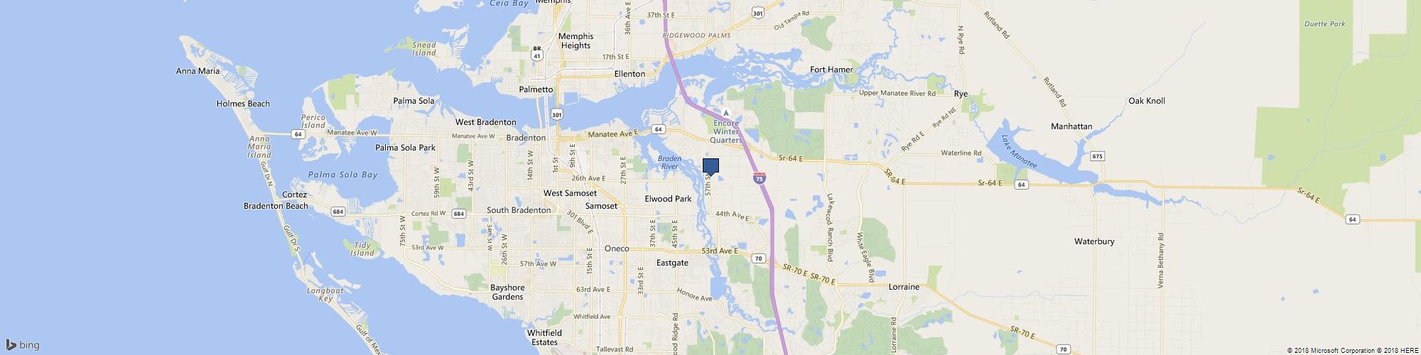 Andy's Carpet Cleaning cover photo